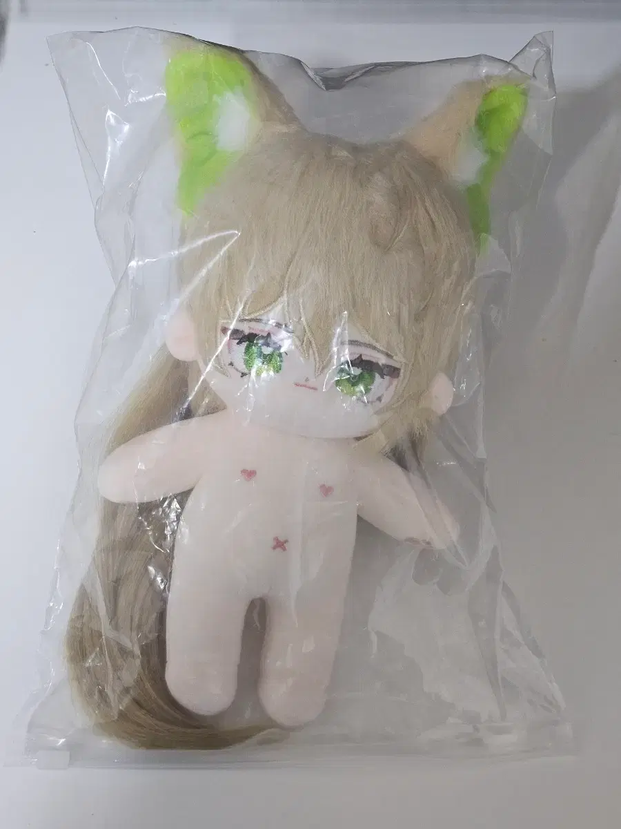 thumbnail-0